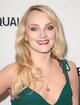 Evanna Lynch