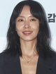 Jeon Do-yeon