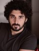 Luca Avagliano