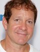 Steve Guttenberg
