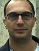 Vahe Sargsyan