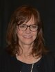 Sally Field