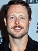 Michael Abbott Jr.