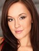 Crystal Lowe