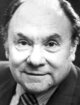 Nikolay Trofimov