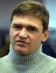 Igor Lifanov