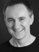 Yves Jacques