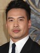 Jason Wong