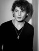 Anton Yelchin