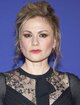 Anna Paquin