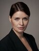 Olga Nikolskaya