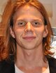 Tim Fehlbaum