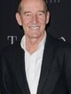 David Hayman