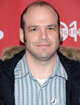 Nathan Zellner