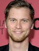 Tim Phillipps