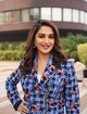 Madhuri Dixit