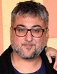 Giuseppe Bonito
