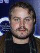 Brady Corbet