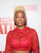 Anika Noni Rose