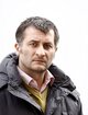 Cristi Puiu
