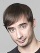 Timur Bokancha
