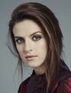 Aisling Loftus