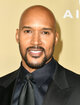 Henry Simmons