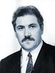 Grigoriy Chuhray