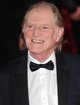 David Bradley