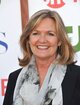 Nancy Lenehan