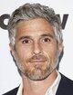 Dave Annable