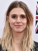 Gaia Weiss