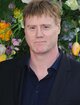 Steven Waddington