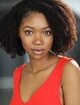 Kelcey Mawema