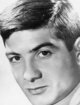 Jean-Claude Brialy