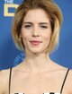 Emily Bett Rickards