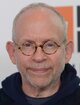 Bob Balaban
