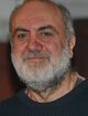Vladimir Mirzoev