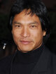 Jason Scott Lee