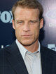 Mark Valley
