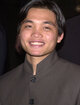 Shaobo Qin