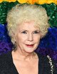 Fionnula Flanagan