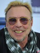Garik Sukachev