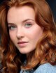 Harriet Slater