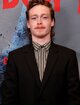 Caleb Landry Jones