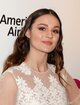 Sophie Skelton
