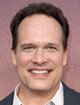 Diedrich Bader
