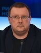 Vasiliy Chiginskiy