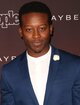 Brandon Micheal Hall