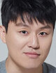Min-Jae Kim